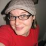 Kelly Sampson Photo 32