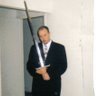 Paul Swann Photo 19