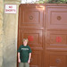 Randall Short Photo 8