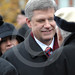 Steven Harper Photo 50