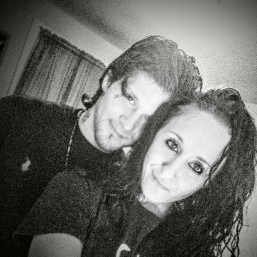 Jason Rook Photo 3