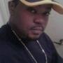 Edward Mcdaniels Photo 14