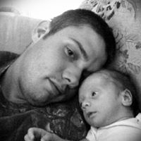 Jared Schweitzer Photo 6