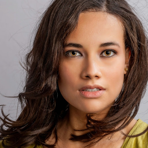 Leigh Marshall Photo 16