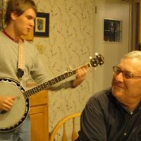 Lloyd Glenn Photo 22