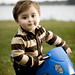 Wade Schultz Photo 17