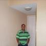 Stephen Lockett Photo 15