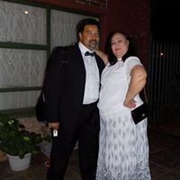 Roscoe Miller Photo 15
