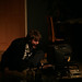 David Rabe Photo 25