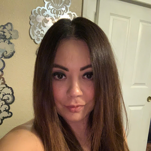 Maria Trejo Photo 30