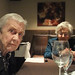 Yvonne Robertson Photo 11
