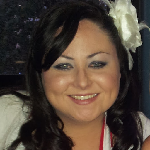Bernadette Walsh Photo 25
