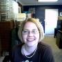 Laurie Chapman Photo 32
