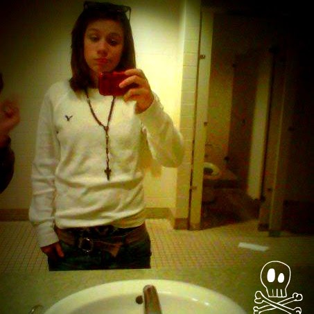 Bonnie Robison Photo 7