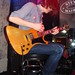 Steve French Photo 31