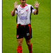 Brian Albertz Photo 4