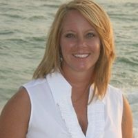 Ginger Ledford Photo 9