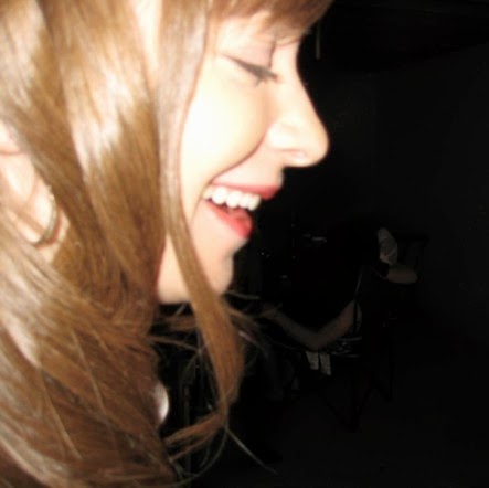 Nancy Hooper Photo 2