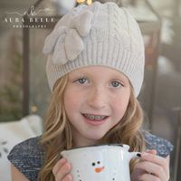 Allison Crawford Photo 16