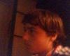 Ryan Mahoney Photo 20