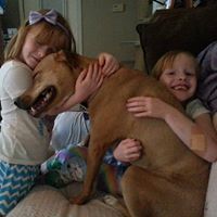Penny Boyer Photo 26