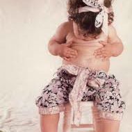Carolyn Strange Photo 22