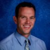 Todd Schmidt Photo 4