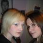 Vicky Wood Photo 28