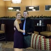 Steven Mccarty Photo 13