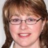 Judith Lowe Photo 31