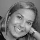 Jessica Neese Photo 5