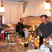 Brenda Layne Photo 12