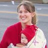 Lori Davidson Photo 26
