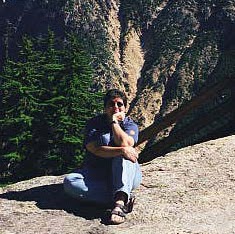 Cynthia Becker Photo 38