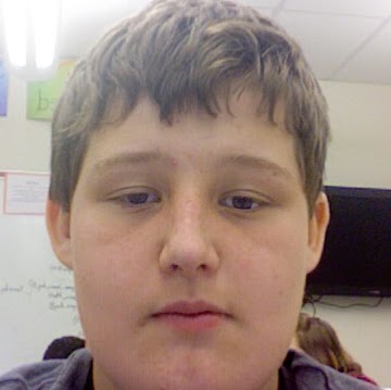 James Vargo Photo 24