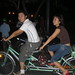 Ann Tung Photo 9