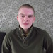 Tom Lien Photo 12