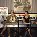 Marcia Scott Photo 10