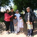 Melinda Clements Photo 8