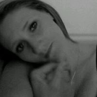 Andrea Connor Photo 21