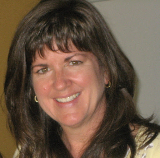 Alison Taylor Photo 12