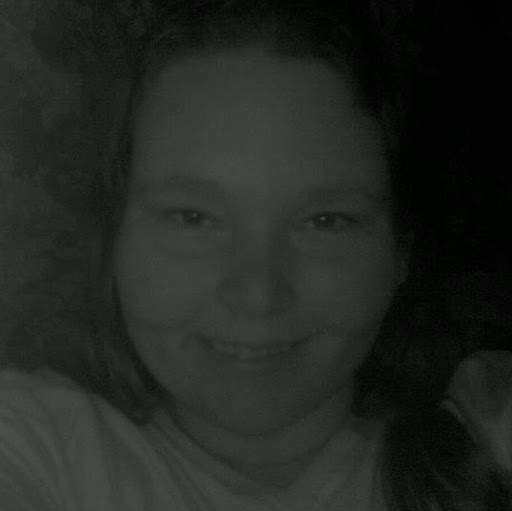 Mary Looney Photo 28