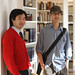 Chen Lin Photo 32