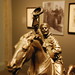 Theodore Reynolds Photo 15