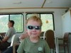 Alan Reynolds Photo 20