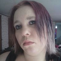 Samantha Colvin Photo 21