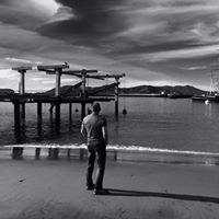 John Becker Photo 28