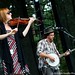 Sarah Redmond Photo 15