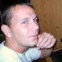 David Grider Photo 17