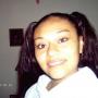 Dulce Ramirez Photo 21